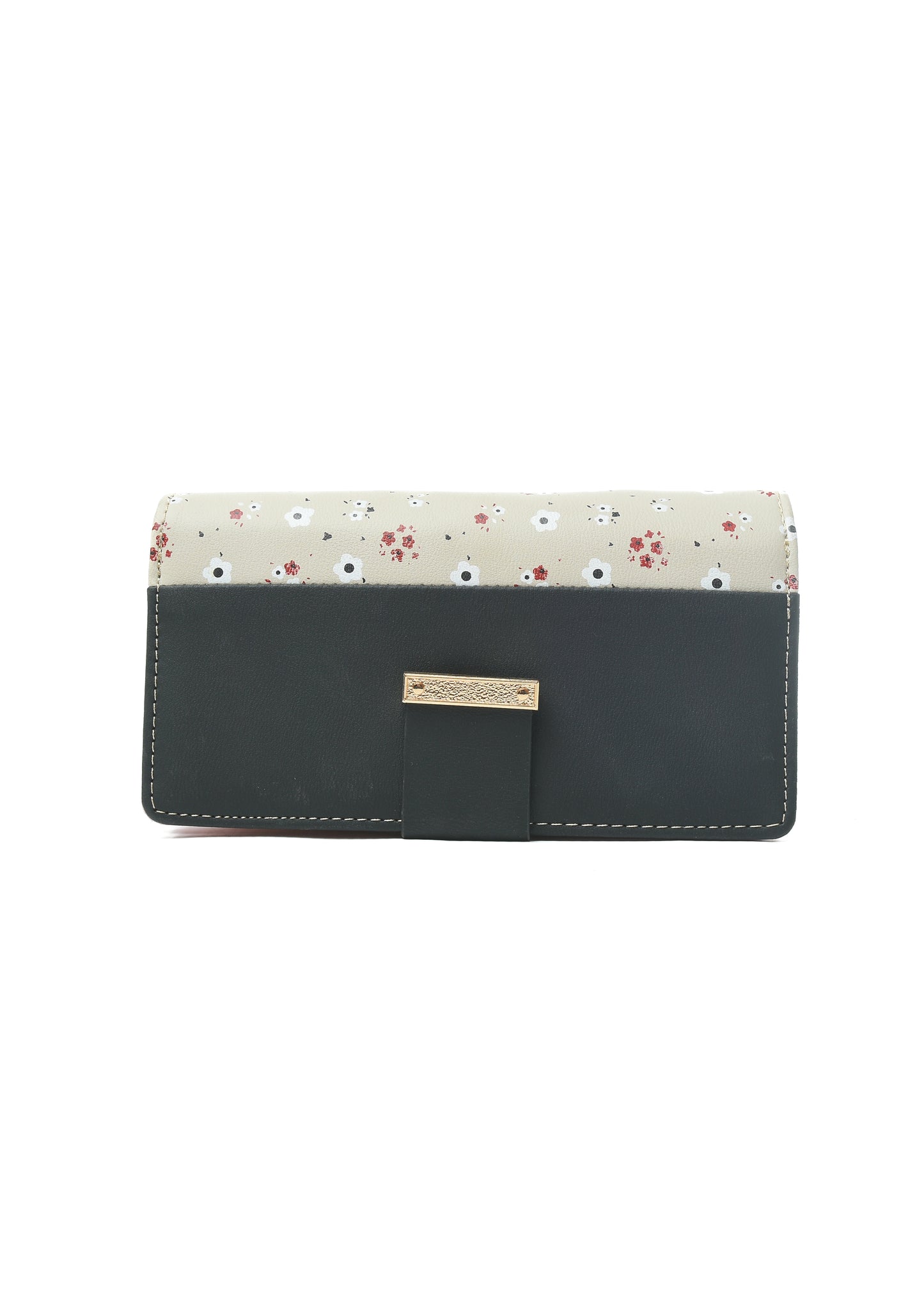 Elegant & Practical Women's Bag for Every Occasion