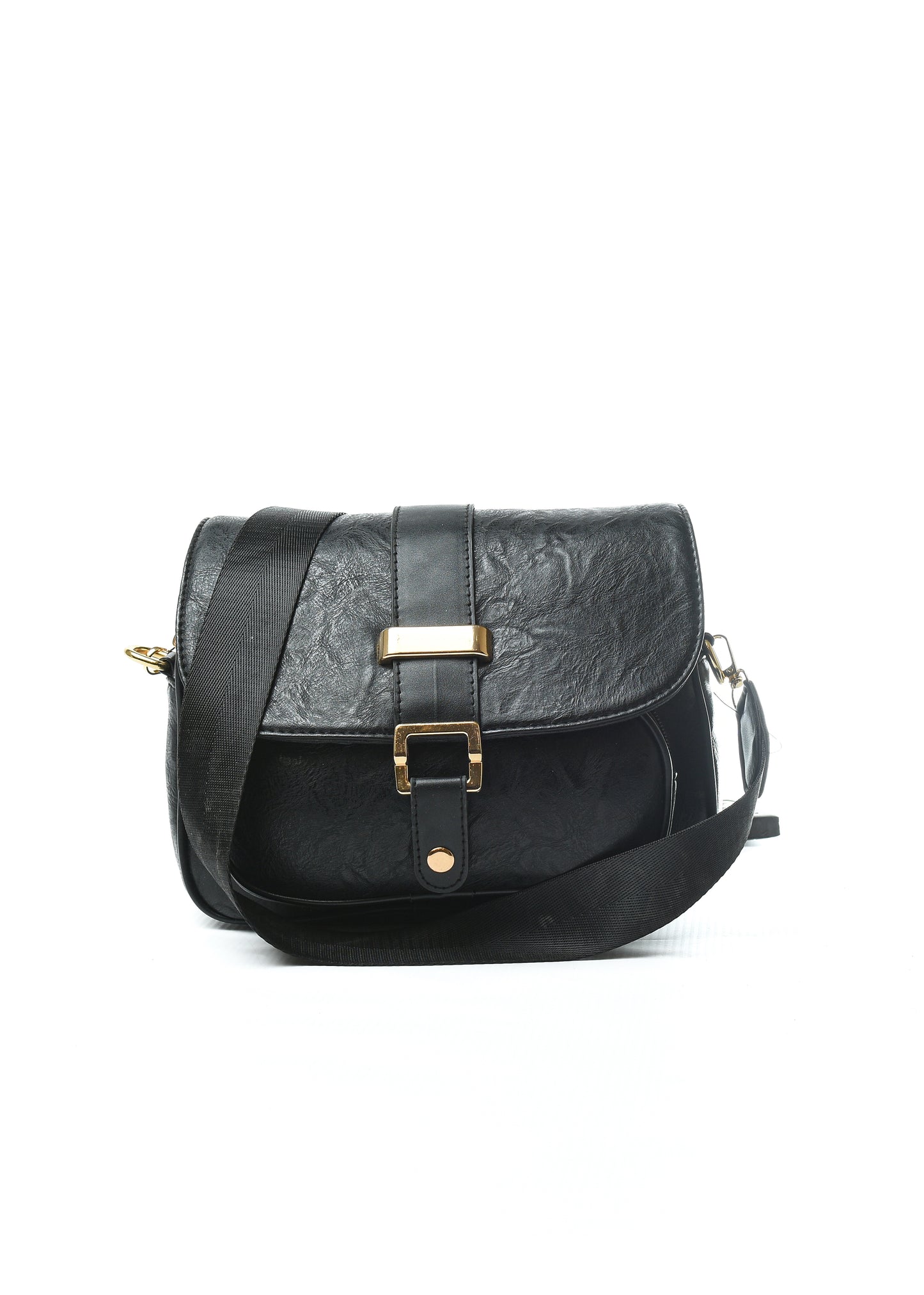 Elegant & Practical Women's Bag for Every Occasion