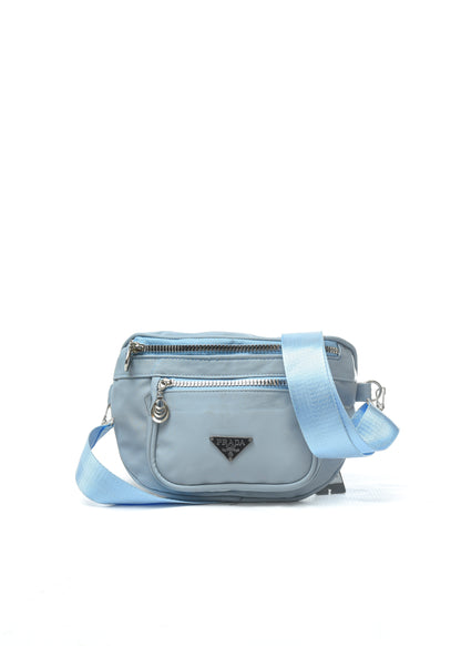 Elegant & Practical Women's Bag for Every Occasion