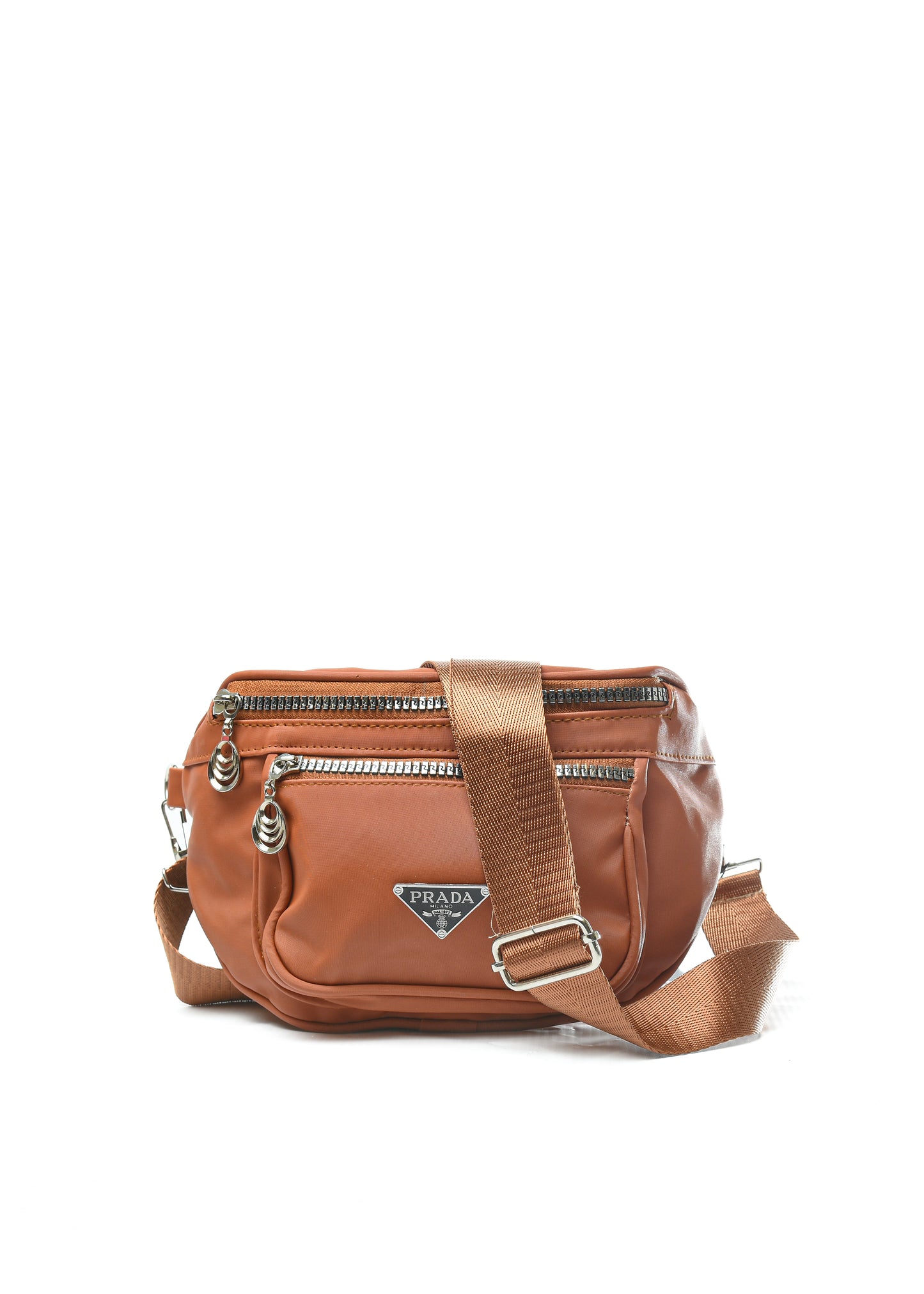 Elegant & Practical Women's Bag for Every Occasion