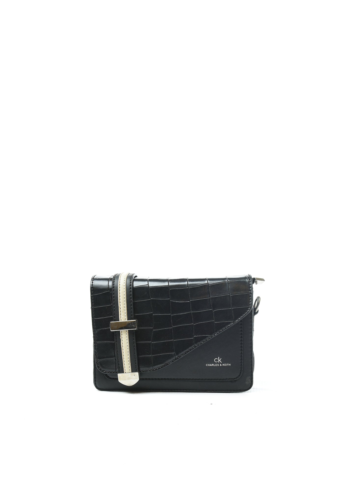 Elegant & Practical Women's Bag for Every Occasion