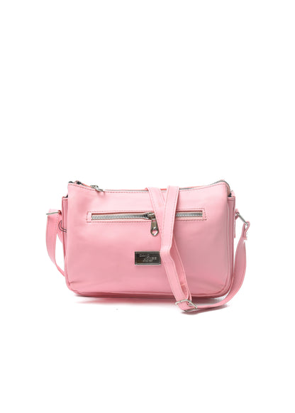 Elegant & Practical Women's Bag for Every Occasion