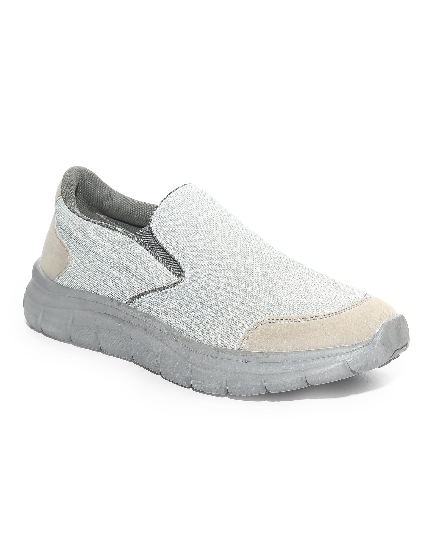 اسكتشر تريكو بنعل ايفا طبي خفيف