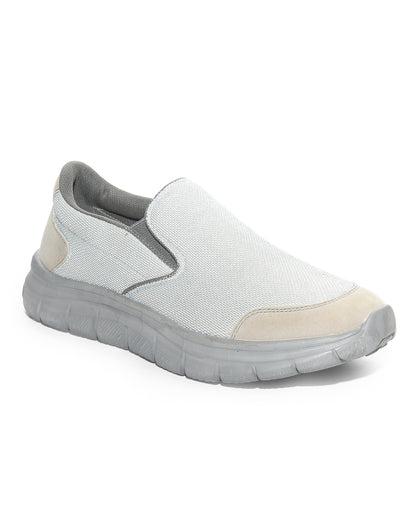 اسكتشر تريكو بنعل ايفا طبي خفيف