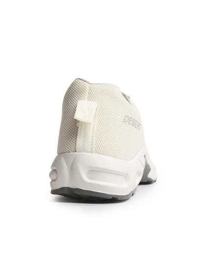 S509 - Sportive Basic Canvas Lace-up Sneakers For Men