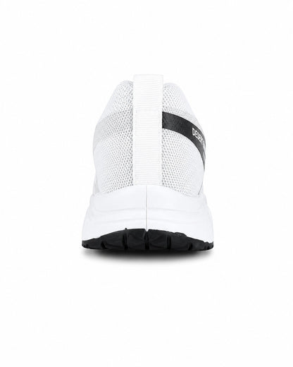 كوتشي رياضي رجالي تريكو