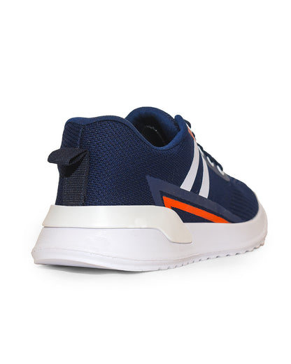 رانينج تريكو بنعل ايفا خفيف الوزن للرجالي