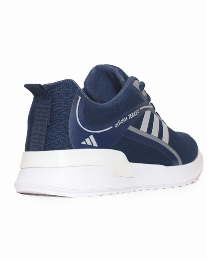 رانينج تريكو بنعل ايفا خفيف الوزن للرجالي