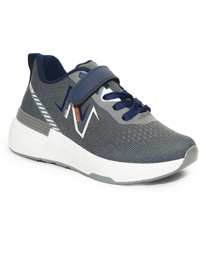 رانينج تريكو بنعل ايفا خفيف الوزن للأطفال