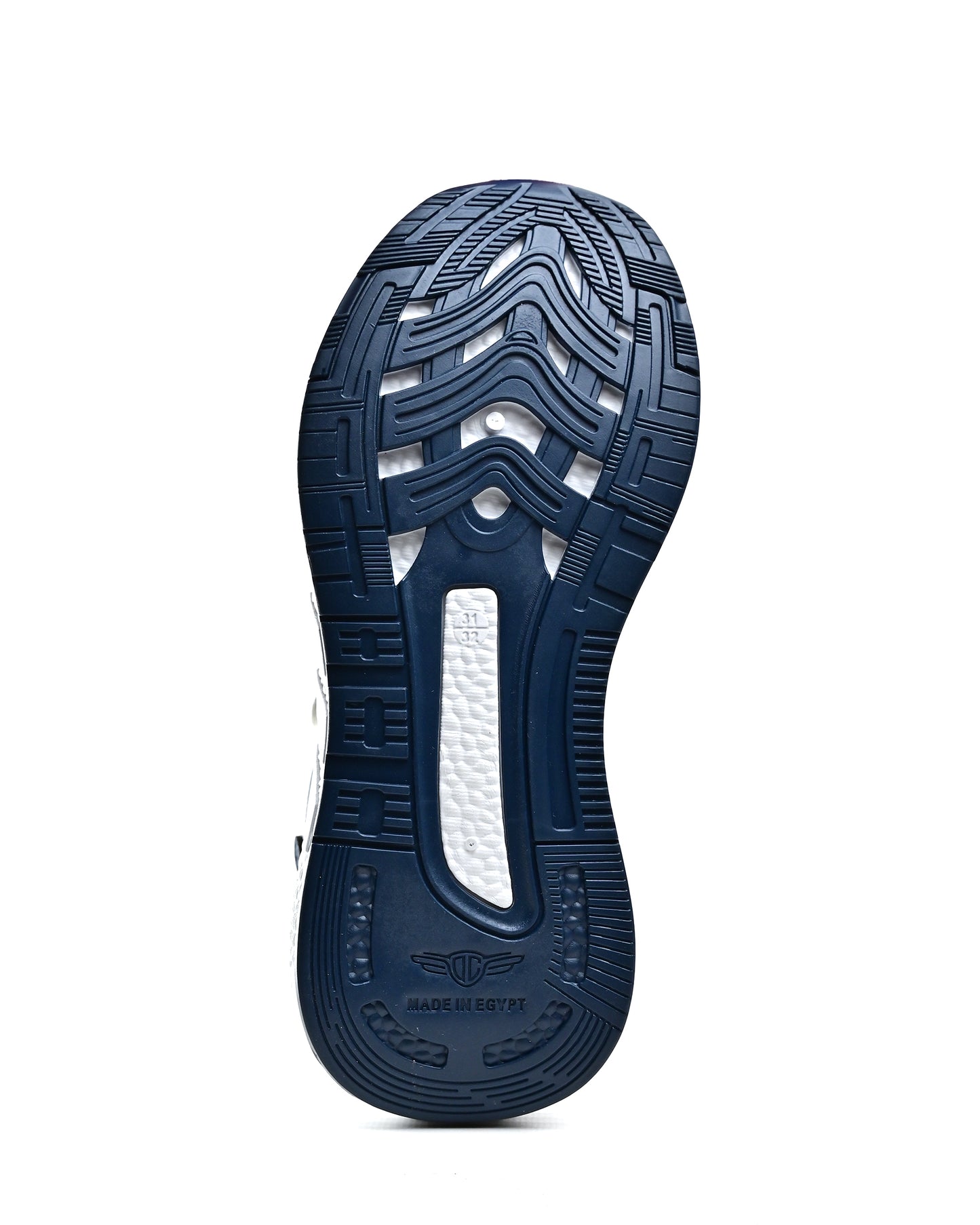 M51 - Sportive Sneaker , Exported material , Lether For Kids