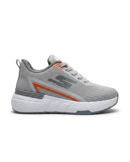 رانينج تريكو بنعل ايفا خفيف الوزن للأطفال
