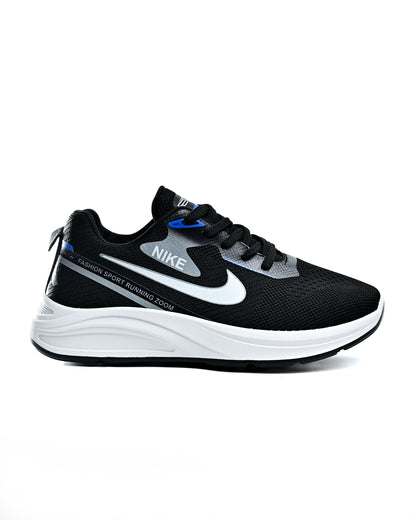 كوتشي رياضي تريكو حريمي